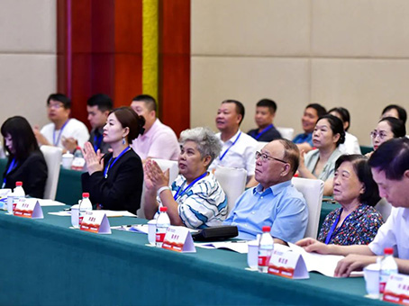 xc sports(中国区)-官方网站