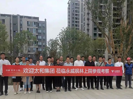 xc sports(中国区)-官方网站