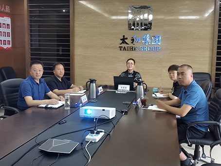 xc sports(中国区)-官方网站