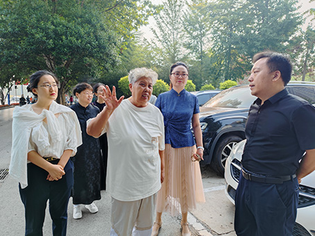 xc sports(中国区)-官方网站