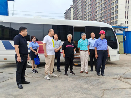 xc sports(中国区)-官方网站