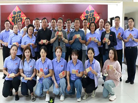 xc sports(中国区)-官方网站