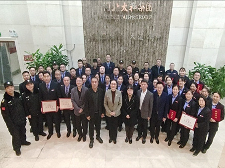 xc sports(中国区)-官方网站