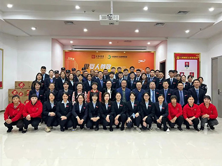 xc sports(中国区)-官方网站