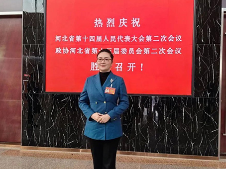 xc sports(中国区)-官方网站