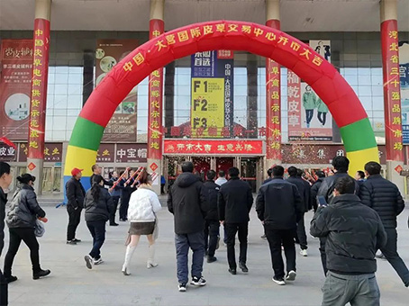 xc sports(中国区)-官方网站