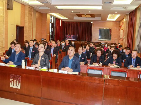 xc sports(中国区)-官方网站