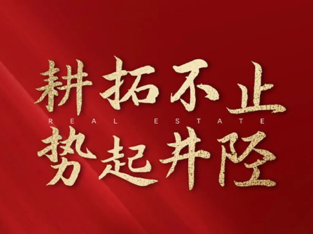 xc sports(中国区)-官方网站
