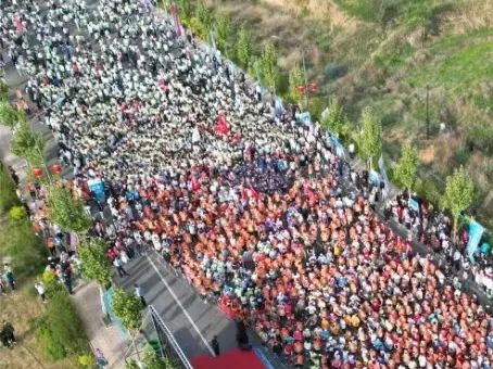 xc sports(中国区)-官方网站