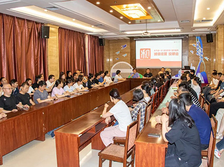xc sports(中国区)-官方网站