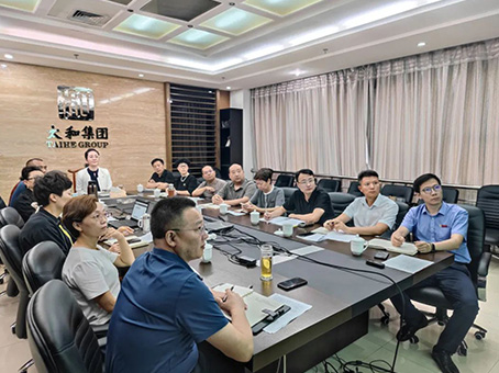 xc sports(中国区)-官方网站