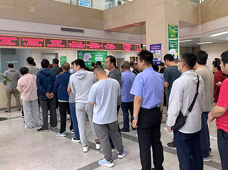 xc sports(中国区)-官方网站