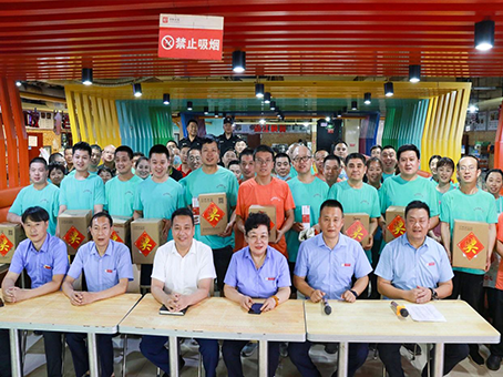 xc sports(中国区)-官方网站