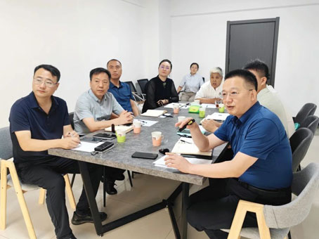 xc sports(中国区)-官方网站