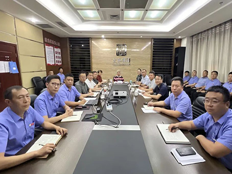 xc sports(中国区)-官方网站