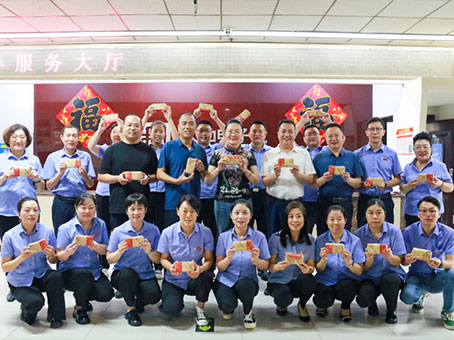 xc sports(中国区)-官方网站