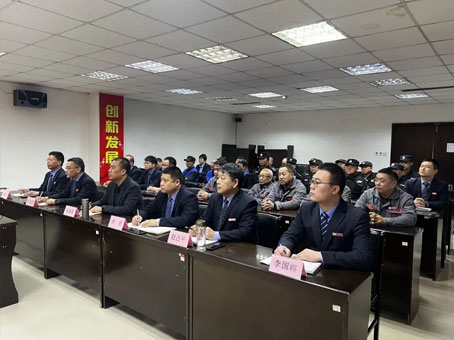 xc sports(中国区)-官方网站