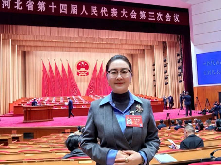 xc sports(中国区)-官方网站