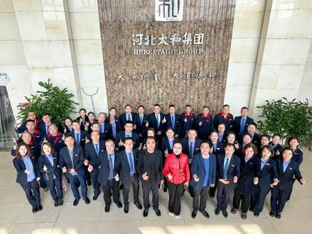 xc sports(中国区)-官方网站