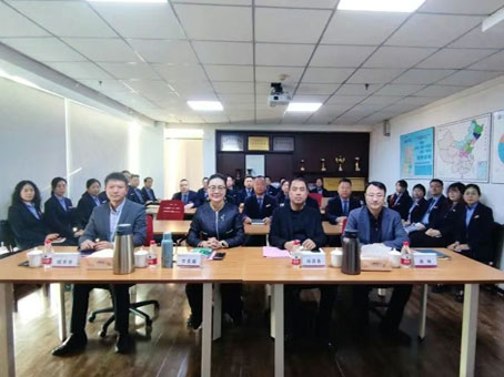 xc sports(中国区)-官方网站