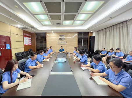 xc sports(中国区)-官方网站