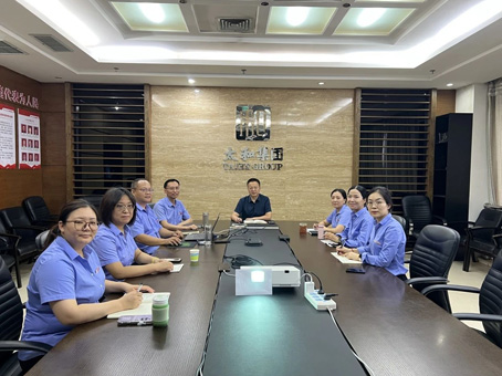 xc sports(中国区)-官方网站