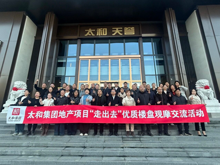 xc sports(中国区)-官方网站
