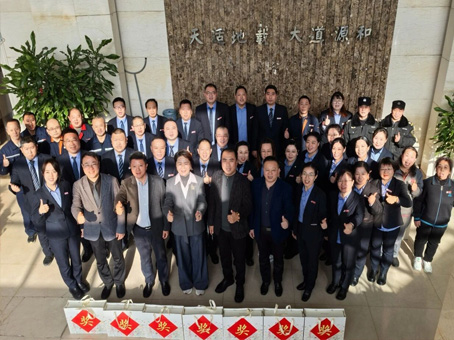 xc sports(中国区)-官方网站