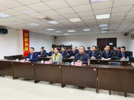 xc sports(中国区)-官方网站