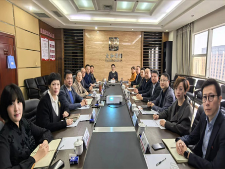 xc sports(中国区)-官方网站