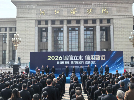 xc sports(中国区)-官方网站