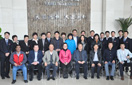 xc sports(中国区)-官方网站