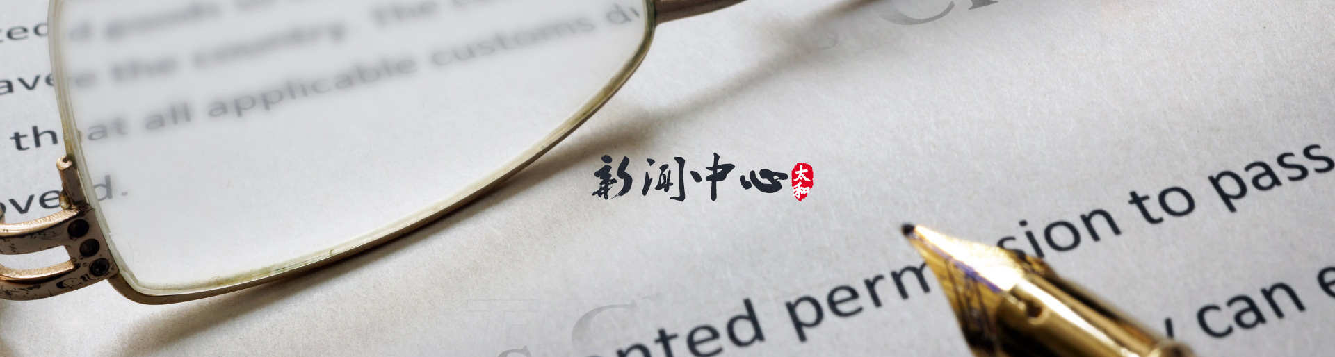 xc sports(中国区)-官方网站