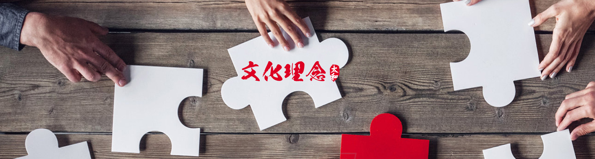 xc sports(中国区)-官方网站