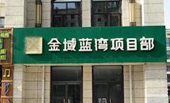 xc sports(中国区)-官方网站