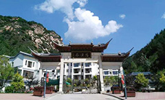 xc sports(中国区)-官方网站