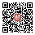 xc sports(中国区)-官方网站